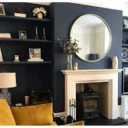 The Residence at Fitz Farm photo 9