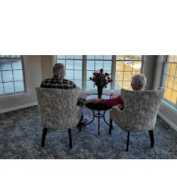 The Residence at Presque Isle Bay photo 2