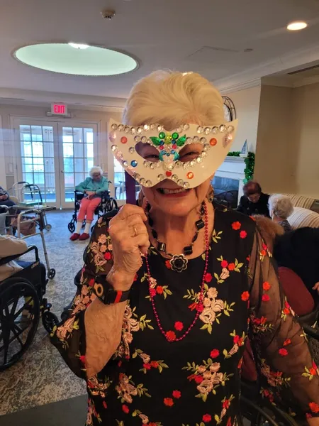 The Residence at Presque Isle Bay photo 4