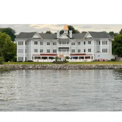 The Residence at Presque Isle Bay photo 8