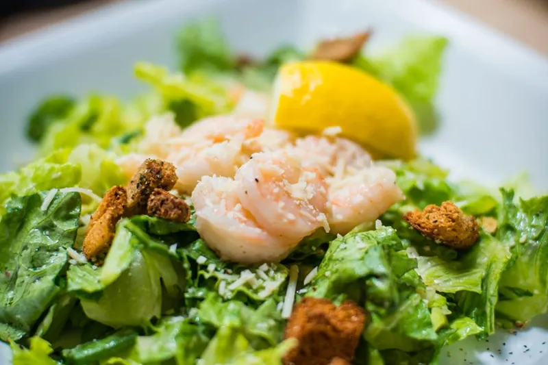 The Residence at Whitehall photo 3