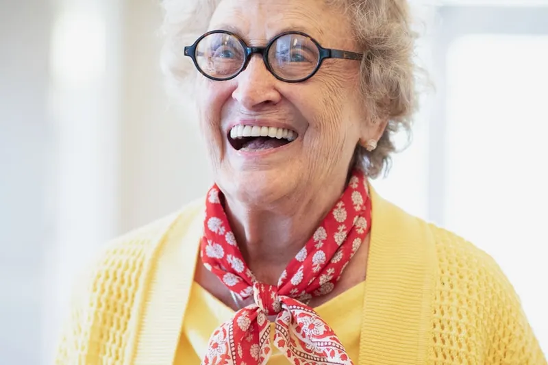 The Residence at Whitehall photo 8