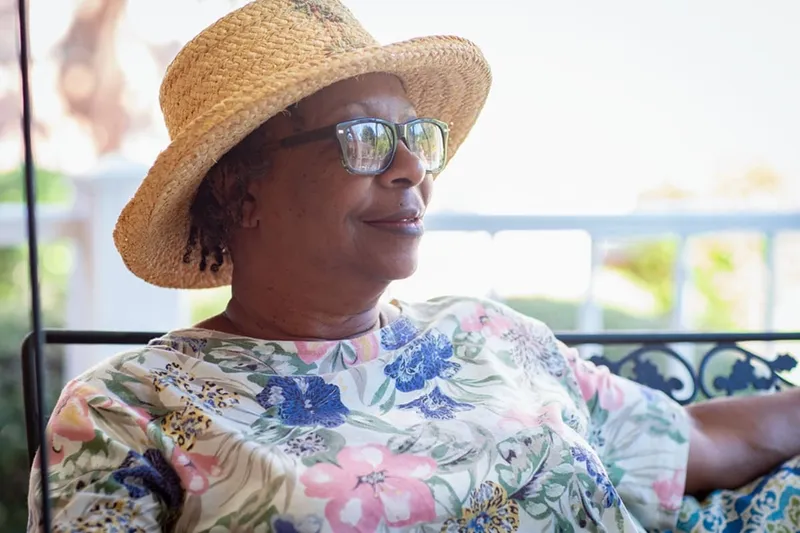 The Residence at Whitehall photo 9