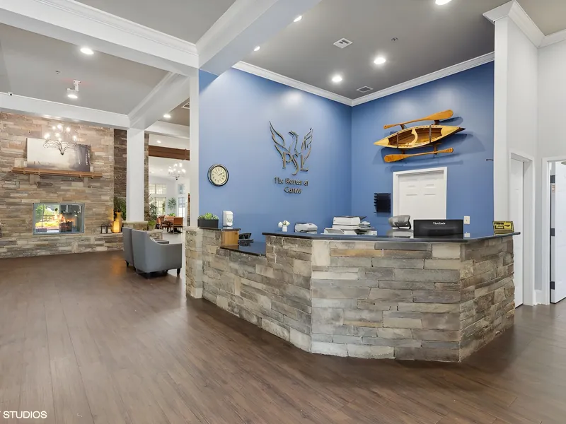 The Retreat at Canton photo 3