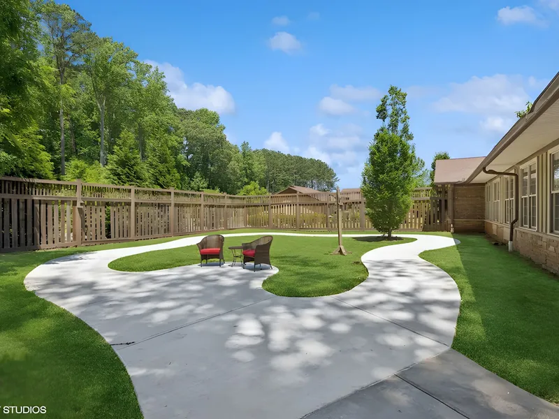 The Retreat at Canton photo 6