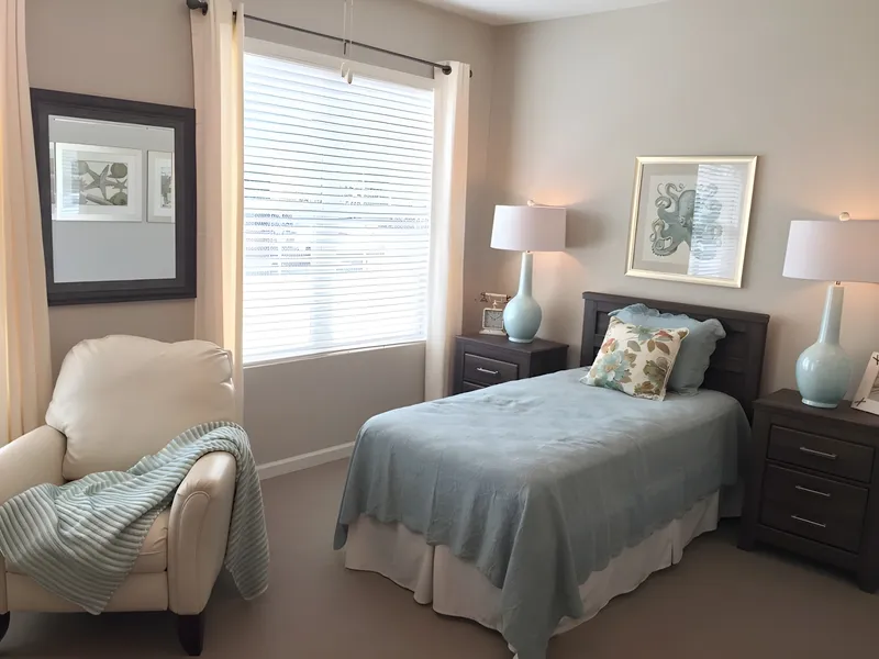 The Retreat at Canton photo 7