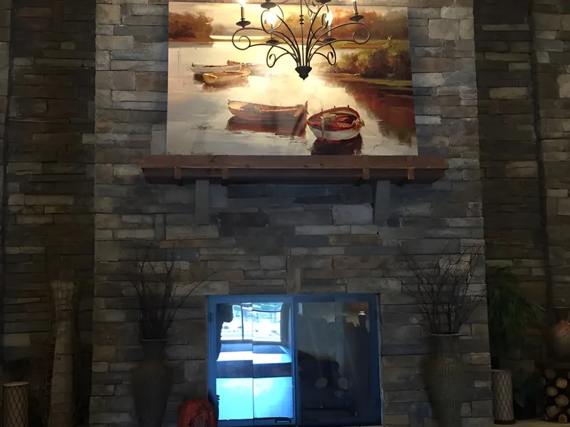 The Retreat at Canton photo 8