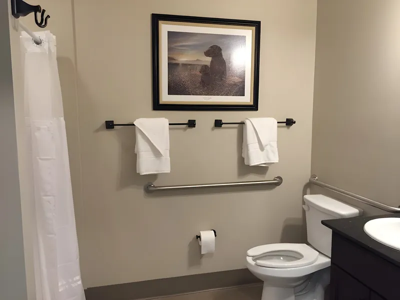 The Retreat at Canton photo 9