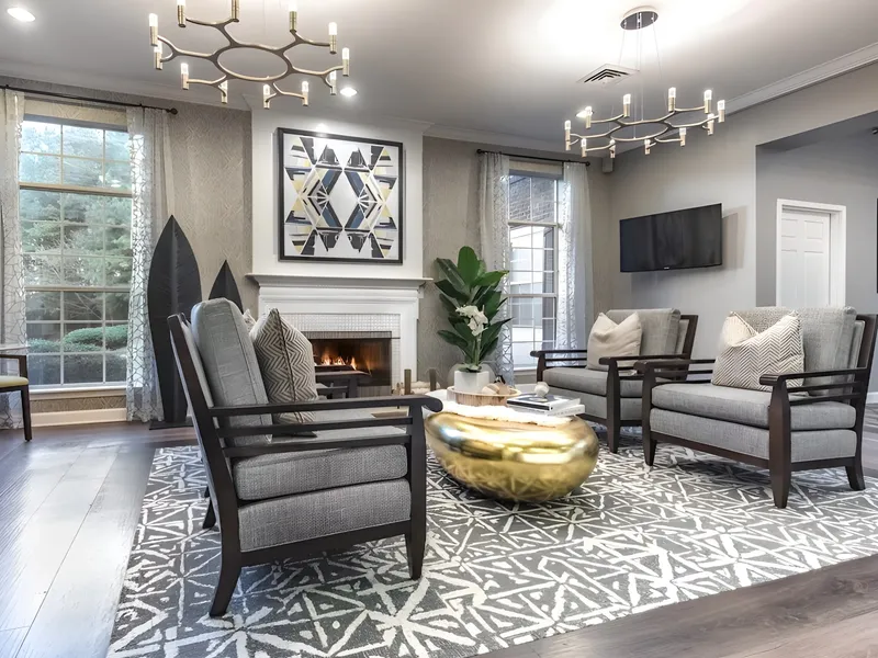 The Retreat at Cascade photo 2