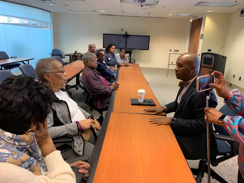 The Retreat at Cascade photo 5