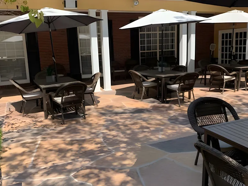 The Retreat at Cascade photo 6