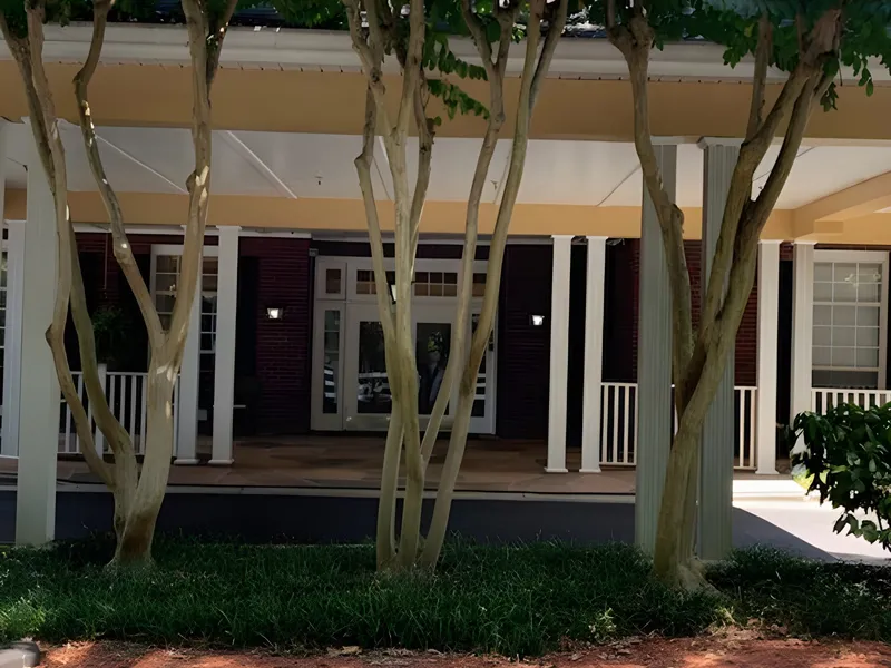 The Retreat at Cascade photo 8