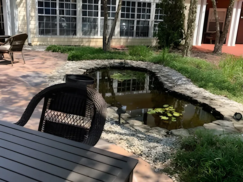 The Retreat at Cascade photo 9