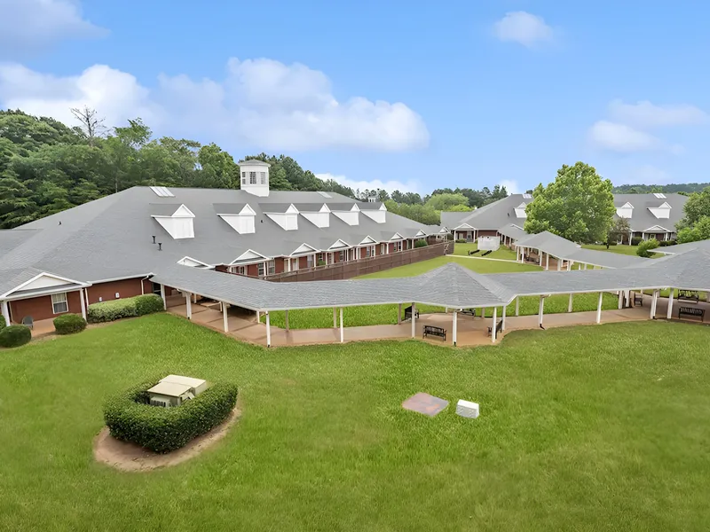 The Retreat at Conyers photo 3