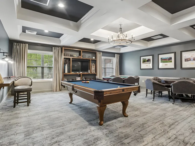 The Retreat at Conyers photo 4