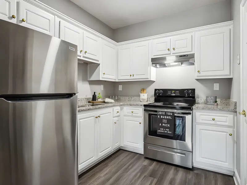 The Retreat at Conyers photo 7