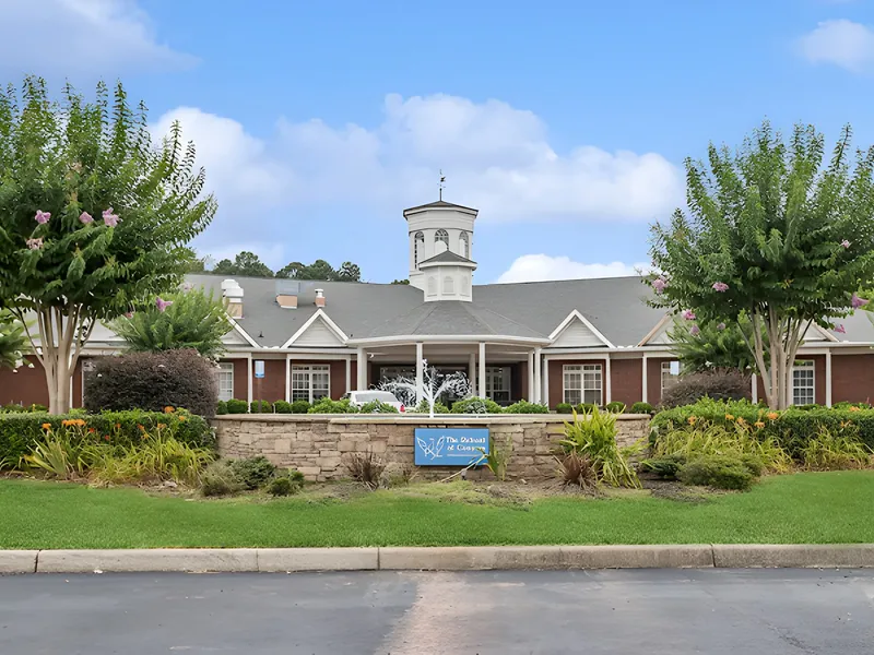 The Retreat at Conyers photo 8