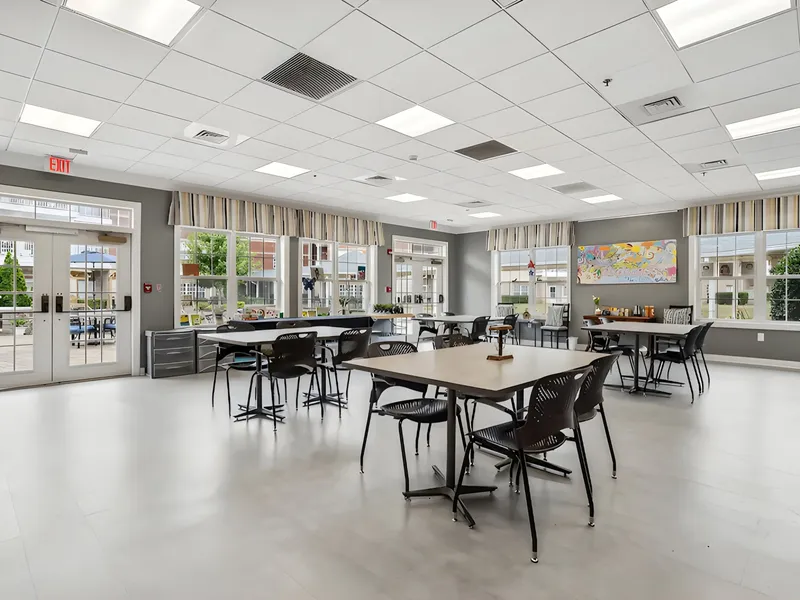 The Retreat at Conyers photo 9