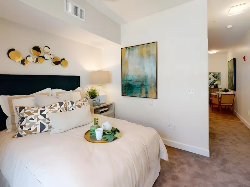 The Retreat at Fort Walton Beach photo 3