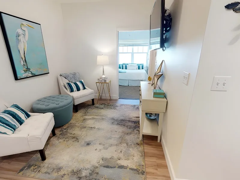 The Retreat at Fort Walton Beach photo 4