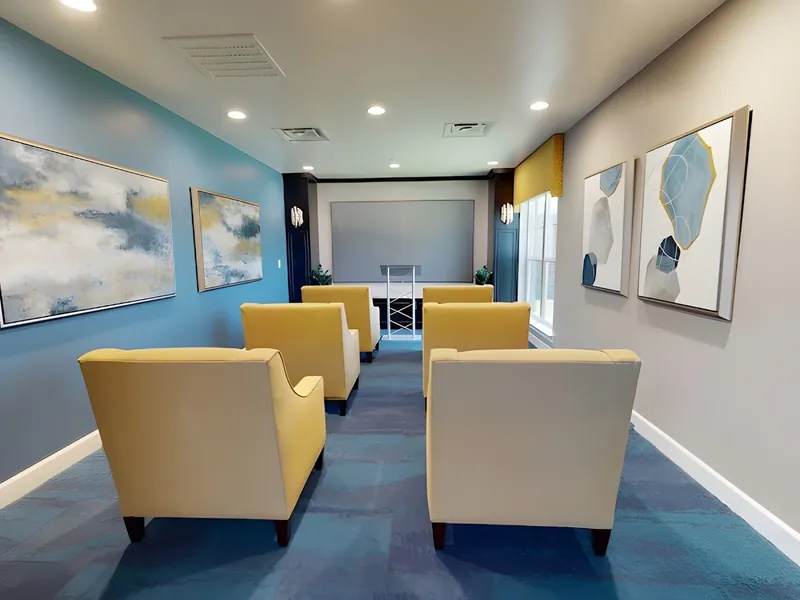 The Retreat at Fort Walton Beach photo 6