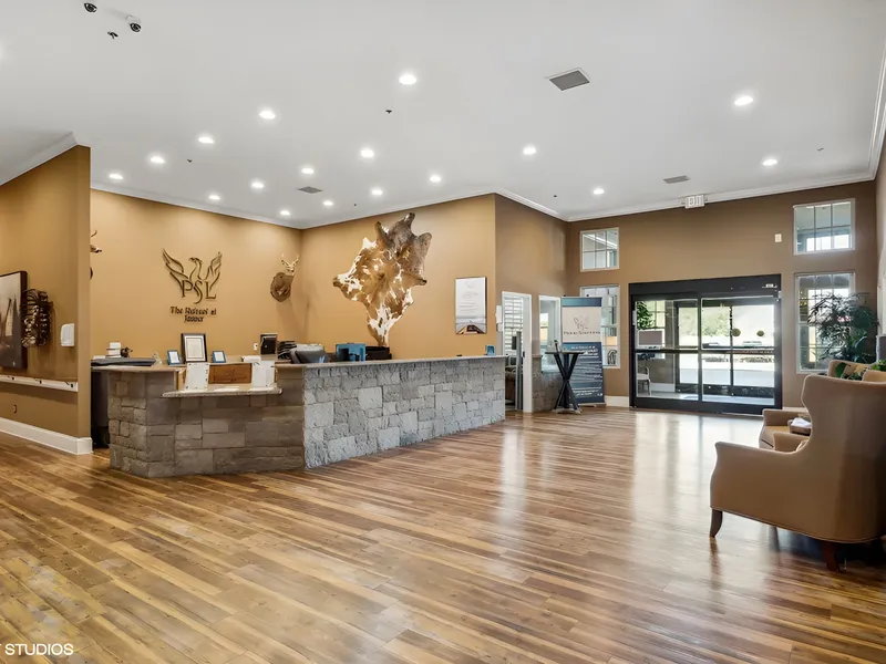 The Retreat at Jasper photo 7