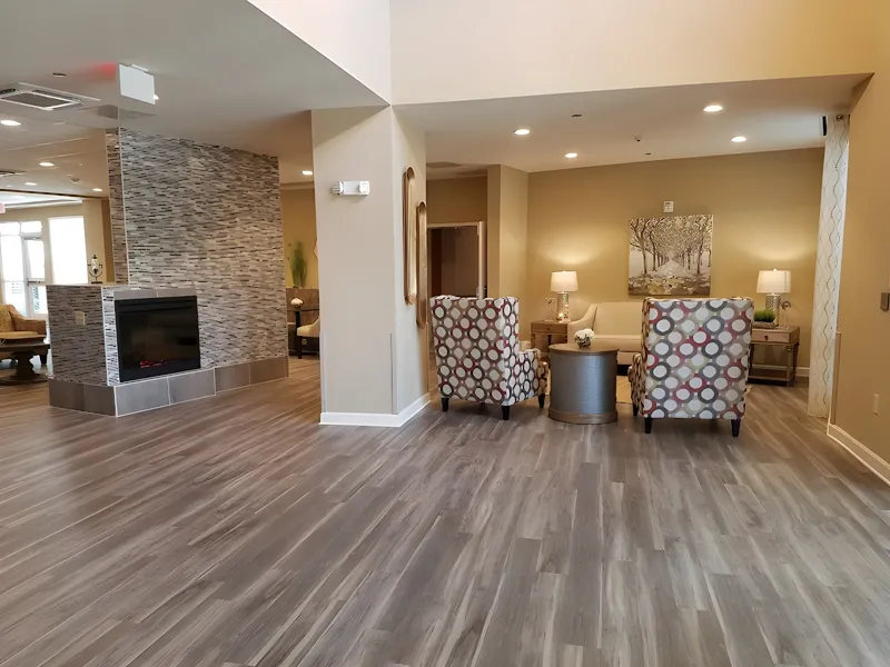 The Retreat at Lady’s Island photo 2