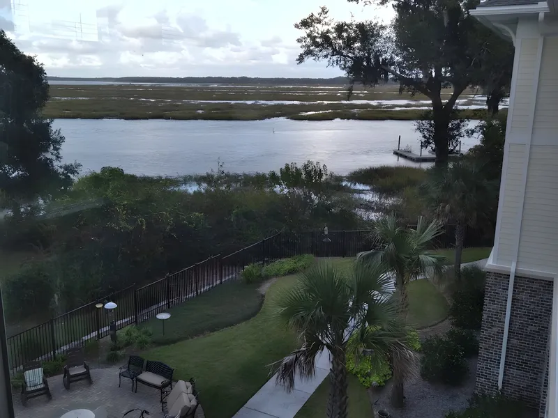The Retreat at Lady’s Island photo 4