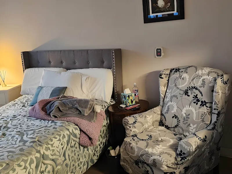 The Retreat at Lady’s Island photo 7