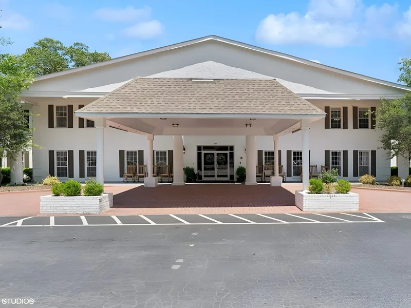 The Retreat at Loganville photo 2