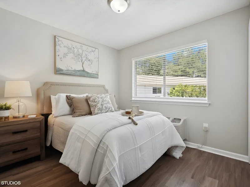 The Retreat at Loganville photo 3