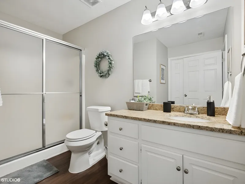 The Retreat at Loganville photo 4