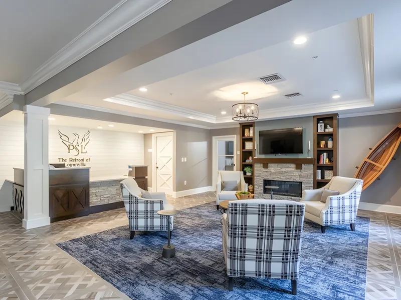 The Retreat at Loganville photo 5