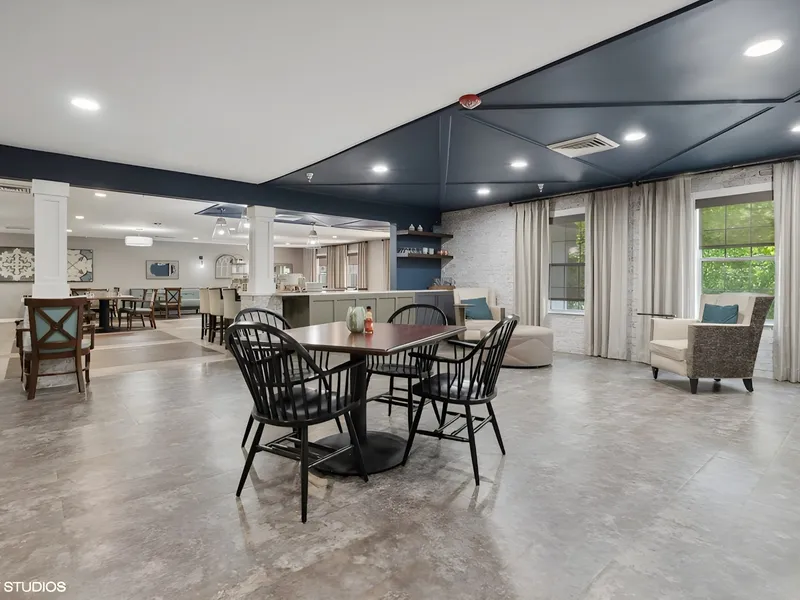 The Retreat at Loganville photo 6