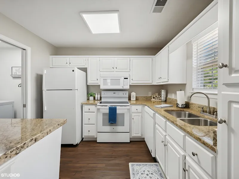 The Retreat at Loganville photo 7