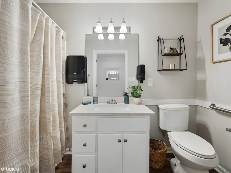 The Retreat at Loganville photo 8