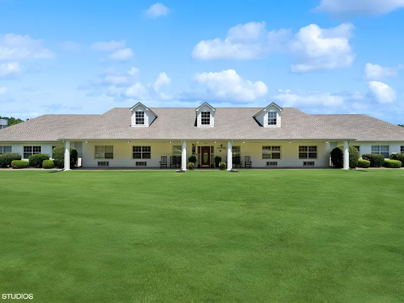 The Retreat at Loganville photo 9