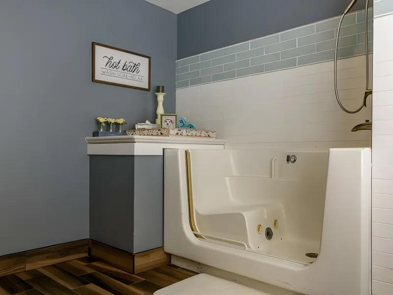 The Retreat at Sandy Springs photo 4