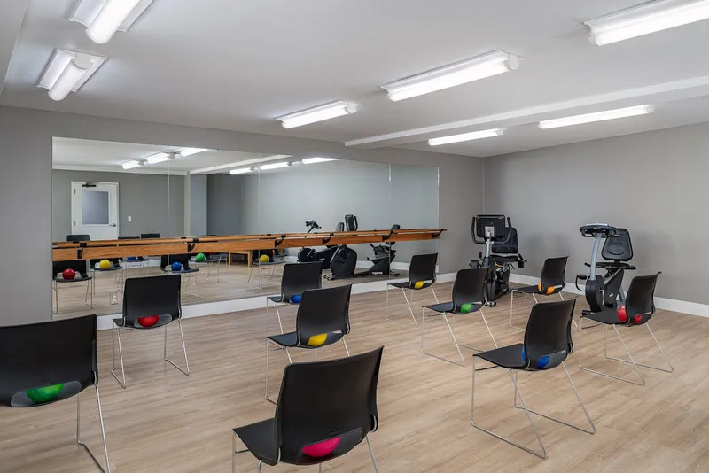 The Ridge at Oregon City photo 2