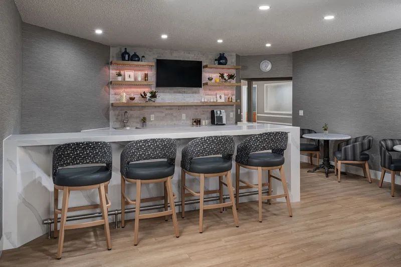 The Ridge at Oregon City photo 3