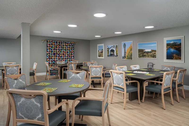 The Ridge at Oregon City photo 4