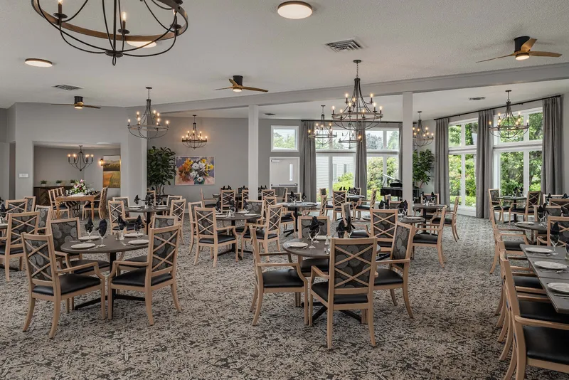 The Ridge at Oregon City photo 5