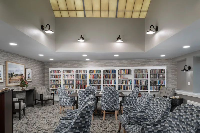 The Ridge at Oregon City photo 6