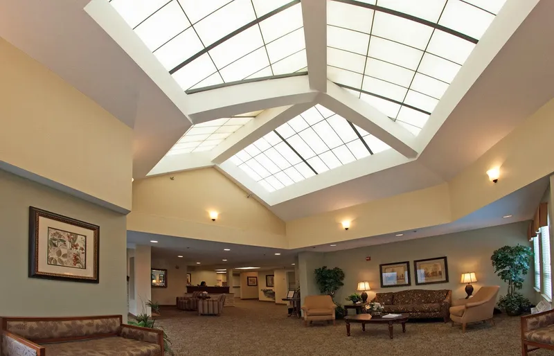 The Ridge at Oregon City photo 9