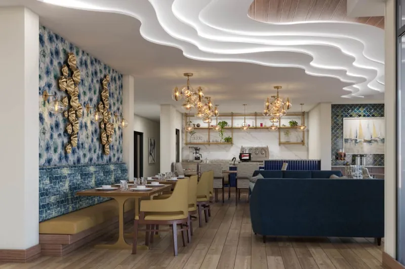 The Ridge at Westlake Village photo 3