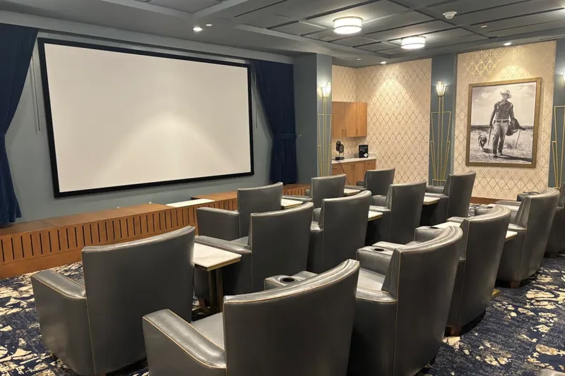 The Ridge at Westlake Village photo 6