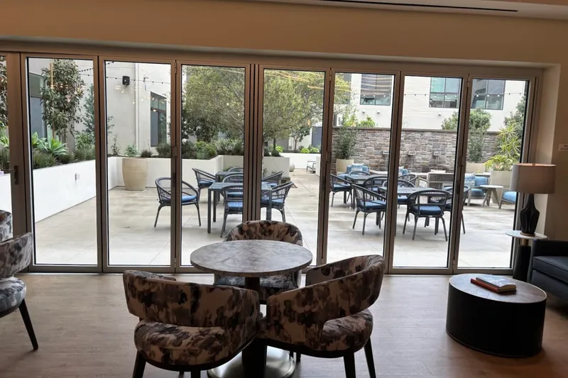 The Ridge at Westlake Village photo 7