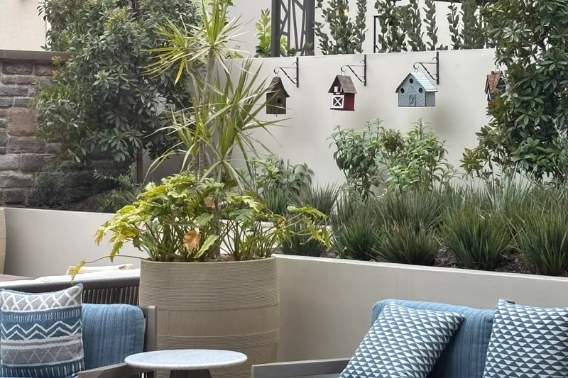 The Ridge at Westlake Village photo 8