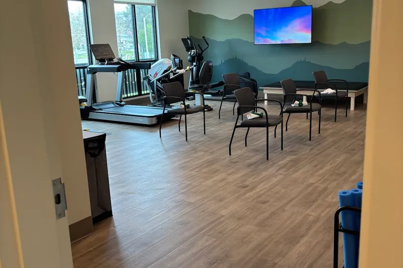 The Ridge at Westlake Village photo 9