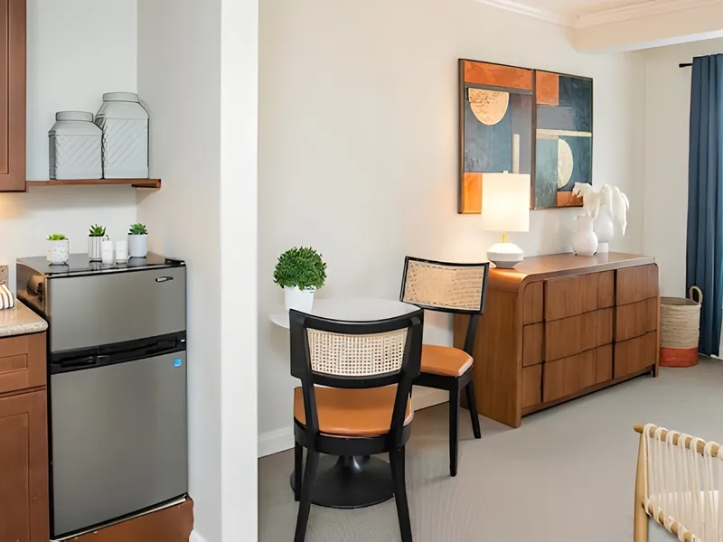 The Rivers at Maryland Farms photo 2